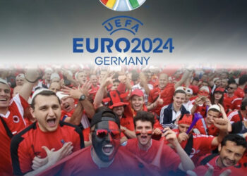 Dalin përgjigjet e shorteut të biletave për Euro 2024 / Tifozët shqiptarë zhgënjehen nga rezultatet