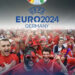 Dalin përgjigjet e shorteut të biletave për Euro 2024 / Tifozët shqiptarë zhgënjehen nga rezultatet
