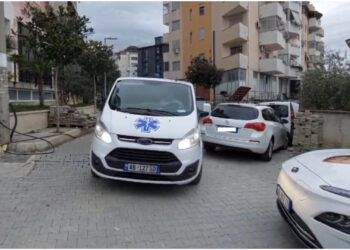 Kronologjia/ Erdhi nga Londra, i piu kafen dhe e vrau vëllanë brenda shtëpisë