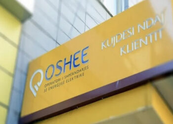 Hetime për korrupsion, SPAK kthen “përmbys” zyrat e OSHEE