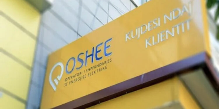 Hetime për korrupsion, SPAK kthen “përmbys” zyrat e OSHEE