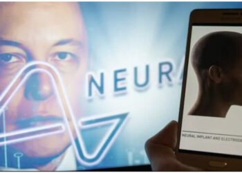 E pabesueshme/ Elon Musk njofton vendosjen e çipit të parë Neuralink te një njeri