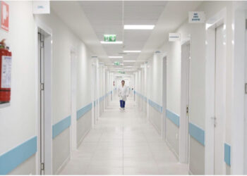 Rekord në Europë, OBSH: Shqiptarët paguajnë nga xhepi 60% të shpenzimeve për shëndetësinë