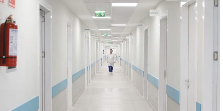 Rekord në Europë, OBSH: Shqiptarët paguajnë nga xhepi 60% të shpenzimeve për shëndetësinë