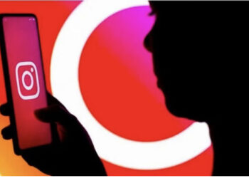 Risia e re e ‘Instagram’ ka për t’ju pëlqyer shumë