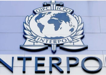 Arrestohet në Belgjikë 30-vjeçari i rrezikshëm, pritet ekstradimi drejt Shqipërisë