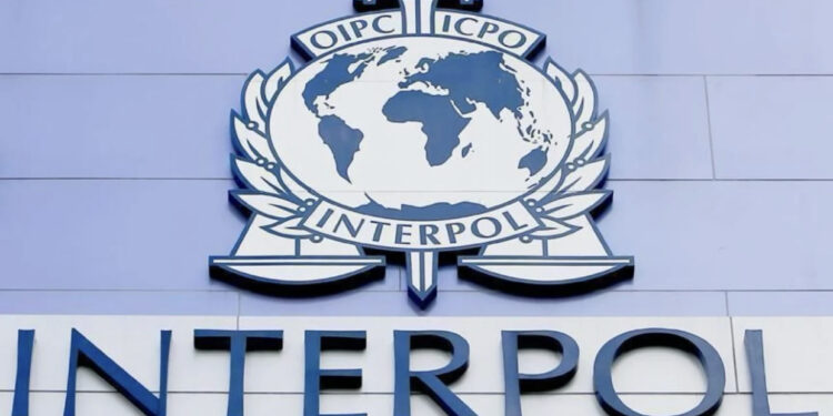 Arrestohet në Belgjikë 30-vjeçari i rrezikshëm, pritet ekstradimi drejt Shqipërisë