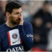 PSG nën akuza, klubi francez dyshohet se ka ushtruar presion që Messi të fitojë “Topin e Artë”