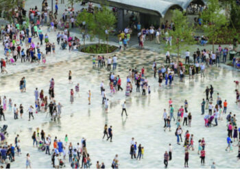 Çmimet në Shqipëri po rriten shumë më shpejt se në Europë, në dhjetor u shtrenjtuan me 4.5%