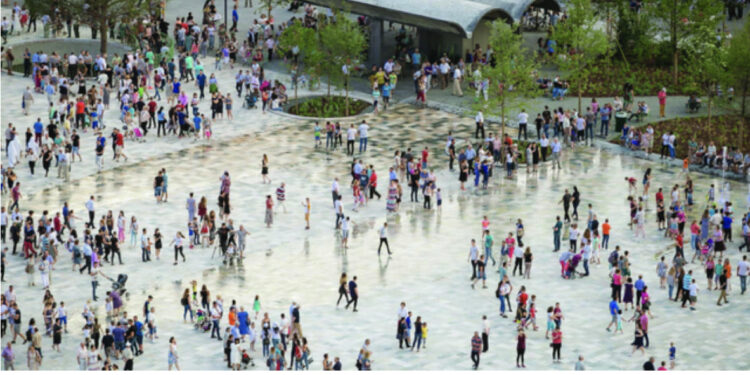 Çmimet në Shqipëri po rriten shumë më shpejt se në Europë, në dhjetor u shtrenjtuan me 4.5%