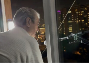 Berisha: Rama po mbulon dështimin e tij, në 8 vite ka ikur 1/3 e popullsisë