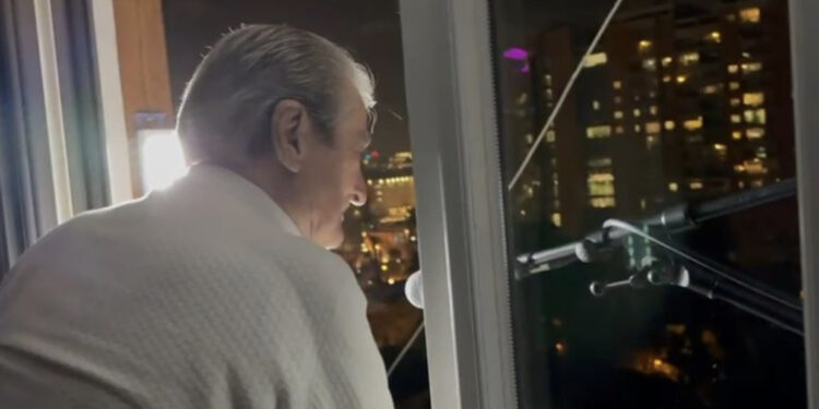 Berisha: Rama po mbulon dështimin e tij, në 8 vite ka ikur 1/3 e popullsisë