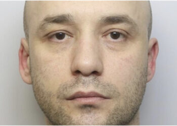 Policia britanike kërkon ndihmë për gjetjen e shqiptarit, është zhdukur që verën e kaluar