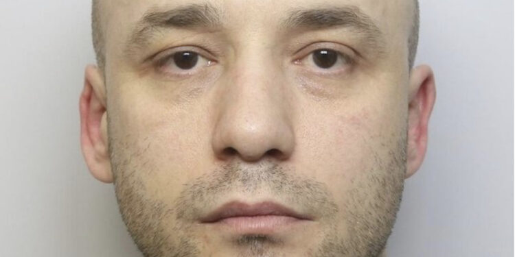 Policia britanike kërkon ndihmë për gjetjen e shqiptarit, është zhdukur që verën e kaluar