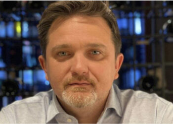 Ylli Manjani: Sapo mësova se nesër do arrestohet, ia kthen Jul Deda: Mos harro të më sjellësh cigare