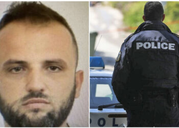 Babai vrau abuzuesin, dëshmon vajza: Filloi kur isha 9-vjeçe, më pas më kërcënonte