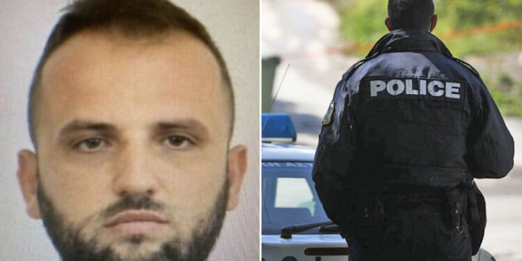 Babai vrau abuzuesin, dëshmon vajza: Filloi kur isha 9-vjeçe, më pas më kërcënonte