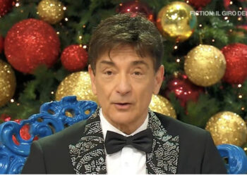 Dashuria, paratë dhe datat e rëndësishme/ Horoskopi për Janarin nga Paolo Fox