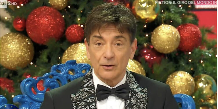 Dashuria, paratë dhe datat e rëndësishme/ Horoskopi për Janarin nga Paolo Fox