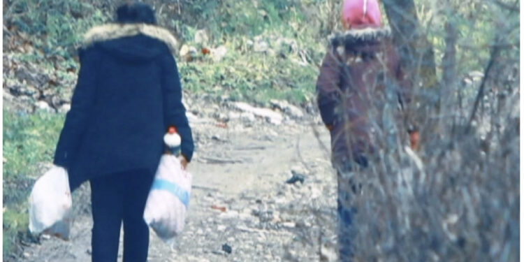 “Më merrte hape ta hidhja brenda 48 orëve”, 12-vjeçarja që abuzohej nga djali i njerkut: Nxirreni nga burgu