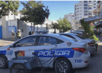 Përndiqte prej kohësh te renë dhe i hapte profile false, në pranga 45-vjeçari