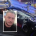 EMRI+FOTO/ Aksidenti tragjik në Itali, ky është 38-vjeçari shqiptar që humbi jetën