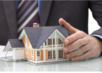 Pronat e dhuruara për kushërinjtë nuk përjashtohen nga tatimi, hiqet taksa për pasuritë deri në 5mln leke