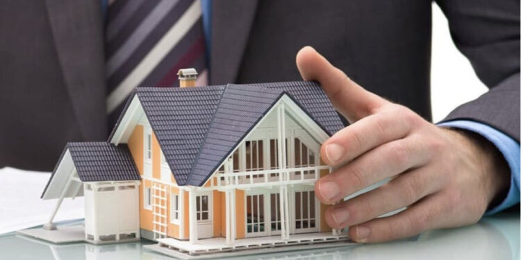 Pronat e dhuruara për kushërinjtë nuk përjashtohen nga tatimi, hiqet taksa për pasuritë deri në 5mln leke