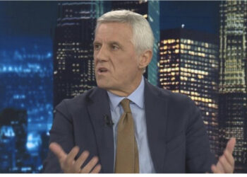 Njëri gazetar i Top Channel, tjetri biznesmen: Kush janë dy emrat e tjerë në tavolinë për kryebashkiak të Himarës?