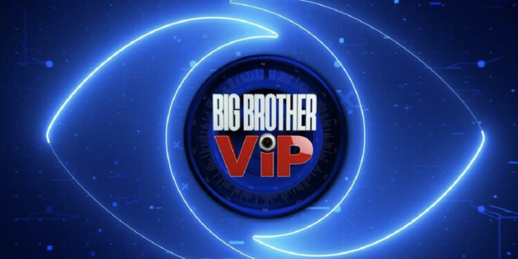 Dita e madhe po vjen! Zbulohen se kush janë opinionistët e “BB VIP 3”