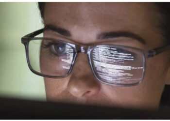 Paralajmërimi serioz: Inteligjenca artificiale do të godasë 40 % të vendeve të punës