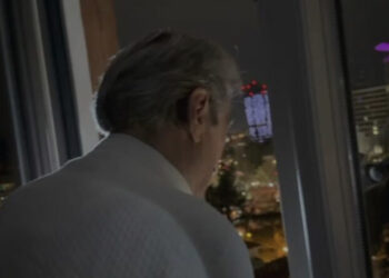 Berisha kujton Skënderbeun dhe quan Ramën pushtues: Ju po luftoni një pushtim barbar