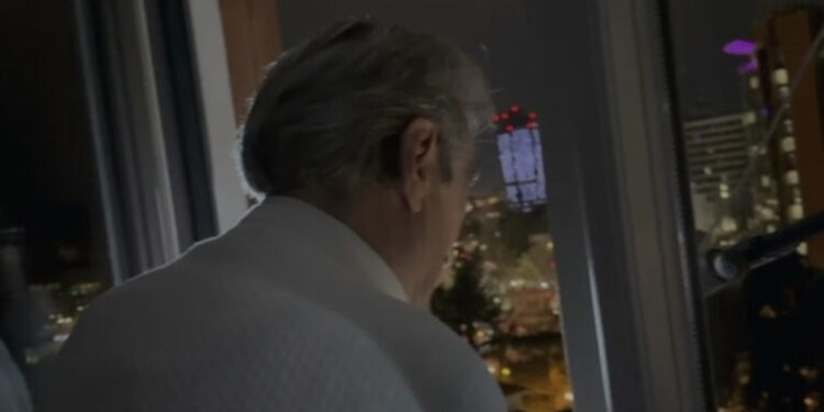 Berisha kujton Skënderbeun dhe quan Ramën pushtues: Ju po luftoni një pushtim barbar