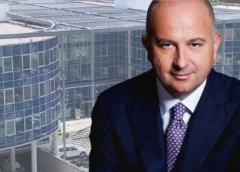 GJKKO shtyn sërish seancën ndaj Rezart Taçit