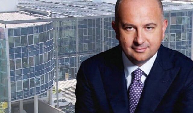 GJKKO shtyn sërish seancën ndaj Rezart Taçit