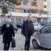 Nën hetim për disa afera, Ilir Beqaj ngjit sërish shkallët e SPAK