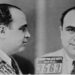 Al Capone vdiq 48 vjeç, por kishte mendjen e një 12-vjeçari/ Sifilizi i ‘hëngri’ trurin