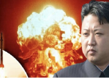 Kim Jong Un ndryshon vendim, postin e tij mund ta marrë…