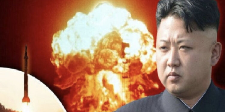 Kim Jong Un ndryshon vendim, postin e tij mund ta marrë…