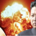 Kim Jong Un ndryshon vendim, postin e tij mund ta marrë…
