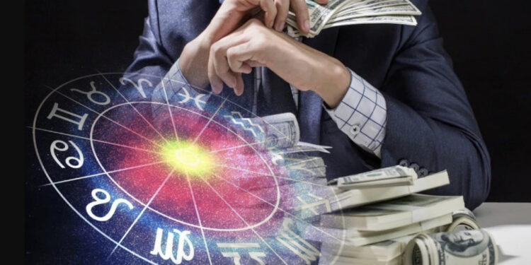 Xhelozi, sherre dhe divorce! Kush janë tre shenjat që do ta kenë ters fundjavën?