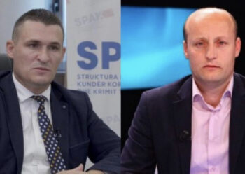 E PLOTË/ Rasti “Qyno”, 13 organizata të Medias letër Dumanit: SPAK t’ia kthejë pajisjet gazetarit! Masa të tilla ndikojnë në lirinë e medias