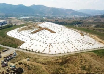 DOKUMENTI/ Belind Këlliçi: Janë kryer hetime të njëanshme dhe të paplota për incineratorët