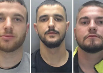 EMRAT/ “Shtëpia e barit” doli zbuluar, 3 shqiptarët fshihen në papafingo për të shpëtuar