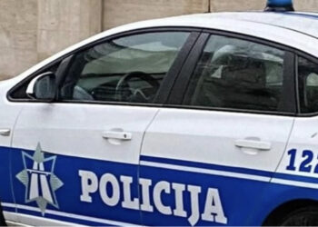 Tragjedi në Mal të Zi! I vdiq djali, ish-efektivi nuk duron dot dhimbjen, ekzekuton të gjithë familjen dhe veten