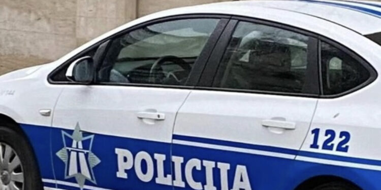 Tragjedi në Mal të Zi! I vdiq djali, ish-efektivi nuk duron dot dhimbjen, ekzekuton të gjithë familjen dhe veten