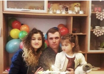 Vrasja e Bledar Dedjas/ Viktima në një marrëdhënie jashtë martese, merret në pyetje e reja