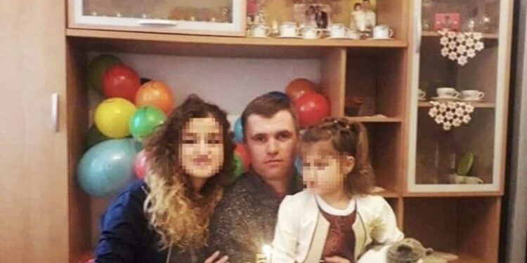 Vrasja e Bledar Dedjas/ Viktima në një marrëdhënie jashtë martese, merret në pyetje e reja