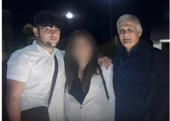 Vdiq duke bërë sfidë në TikTok? Babai i Lorenzos: Nuk u gjet asnjë video në telefon