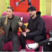 “Julin e dua jashtë…”! Plasi në Big Brother, kush e futi në shënjestër?